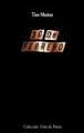 30 DE FEBRERO