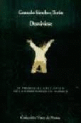 DESVESTIRSE
