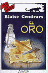EL ORO