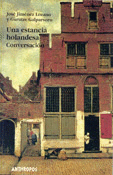 UNA ESTANCIA HOLANDESA