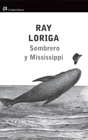 SOMBRERO Y MISSISSIPI