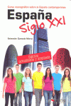 ESPAÑA SIGLO XXI