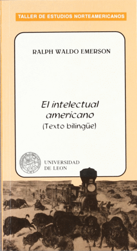 INTELECTUAL AMERICANO, EL