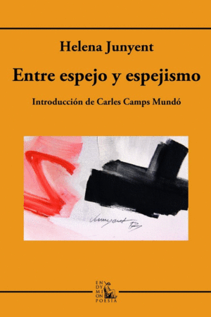 ENTRE ESPEJO Y ESPEJISMO