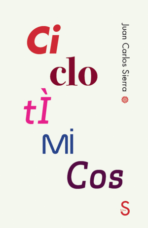 CICLOT­MICOS
