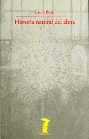HISTORIA NATURAL DEL ALMA