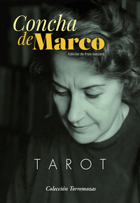 TAROT