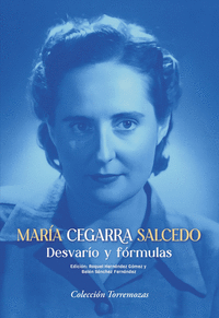 DESVARIO Y FORMULAS