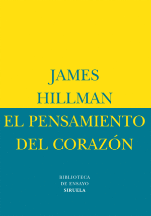 EL PENSAMIENTO DEL CORAZÓN