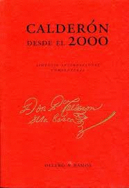 CALDERÓN DESDE EL 2000