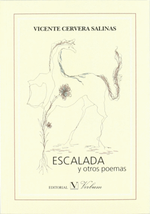 ESCALADA Y OTROS POEMAS