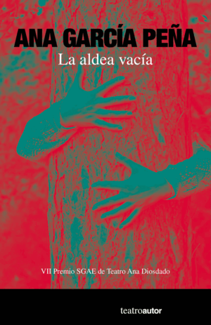 LA ALDEA VACÍA