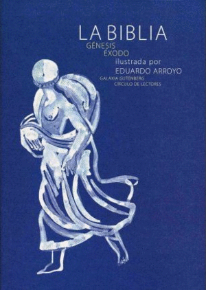 LA BIBLIA