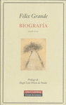 BIOGRAFIA