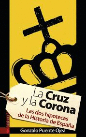 LA CRUZ Y LA CORONA