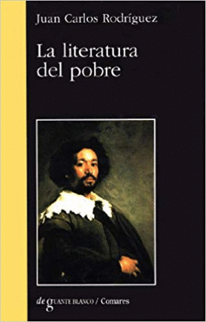 LA LITERATURA DEL POBRE