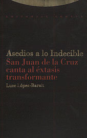 SAN JUAN DE LA CRUZ