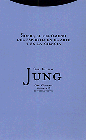 OBRA COMPLETA VOL. 15