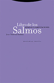 LIBRO DE LOS SALMOS I