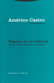 ENSAYOS SOBRE HISTORIA Y LITERATURA
