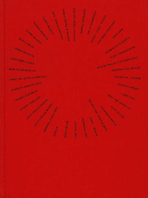 CONSTELACIONES FOTOGRÁFICAS. PENSAR DESDE LAS IMÁGENES = PHOTOGRAPHIC CONSTELLAT