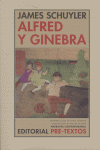  ALFRED Y GINEBRA