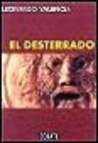 EL DESTERRADO