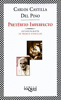 RETÉRITO IMPERFECTO