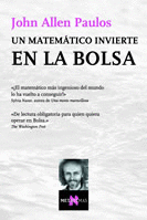 UN MATEMÁTICO INVIERTE EN LA BOLSA