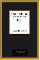 LIBRO DE LOS TRAZADOS