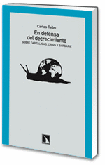 EN DEFENSA DEL CRECIMIENTO