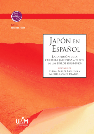 JAPÓN EN ESPAÑOL