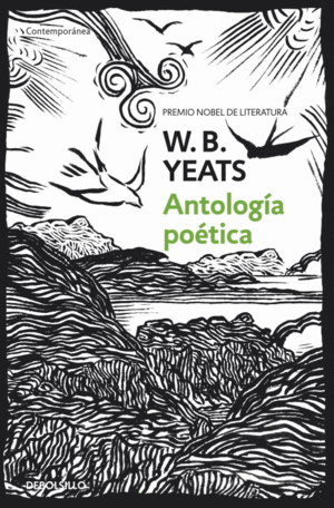 ANTOLOGIA POÉTICA