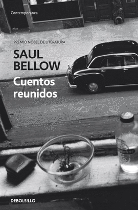 CUENTOS REUNIDOS