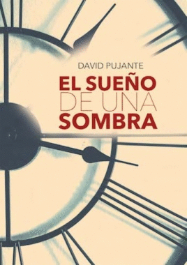 EL SUEÑO DE UNA SOMBRA