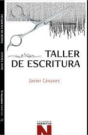 TALLER DE ESCRITURA