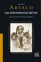 LAS INTERMITENCIAS DEL SER