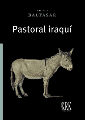 PASTORAL IRAQUÍ