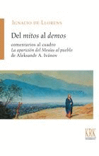DEL MITO AL DEMOS