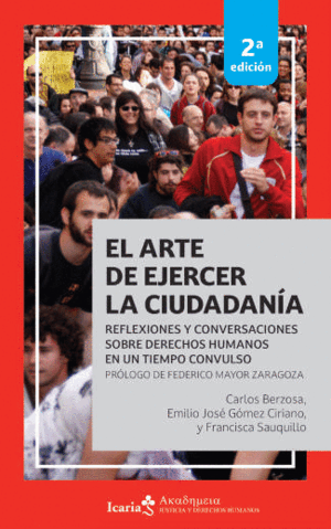 ¿QUE HACEMOS CON LA CLASE MEDIA?