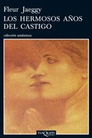 LOS HERMOSOS AÑOS