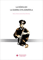 MUSICA EN LA GUERRA