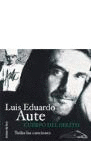 CUERPO DEL DELITO. CANCIONERO 1966-2003