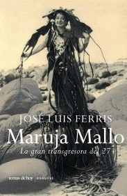 MARUJA MALLO