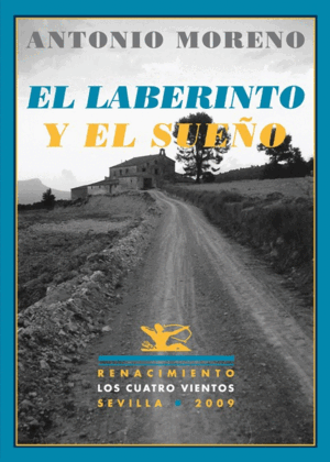 EL LABERINTO Y EL SUEÑO