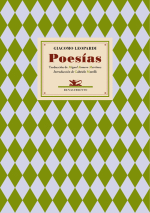 POESÍAS