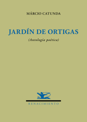 JARDÍN DE ORTIGAS