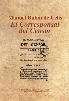 MANUEL RUBÍN DE CELIS 