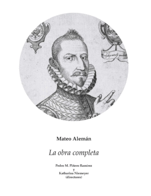 LA OBRA COMPLETA ( 3 VOL)