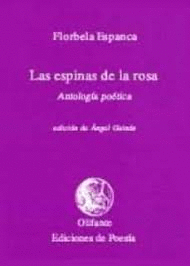 LAS ESPINAS DE LA ROSA